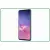 Samsung Galaxy S10e (SM-G970F) - 128GB