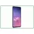 Samsung Galaxy S10e (SM-G970F) - 128GB