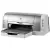 HP Deskjet 6122 B