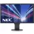 NEC MultiSync EA274WMi 27'' B
