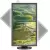 NEC MultiSync EA274WMi 27'' B