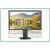 NEC MultiSync EA274WMi 27'' B
