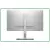 DELL U2422HE 24