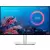 DELL U2422HE 24" A