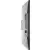DELL U2422HE 24