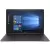 HP ProBook 470 G5 i3-7100U/16/128M.2/-/17"/W10P