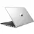 HP ProBook 470 G5 i3-7100U/16/128M.2/-/17