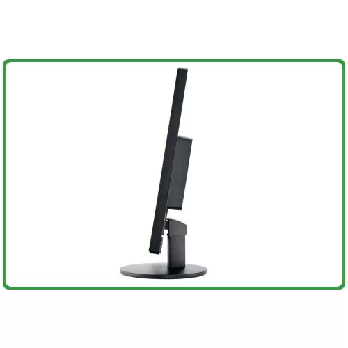 AOC E2270SWHN 22'' HDMI FullHD A