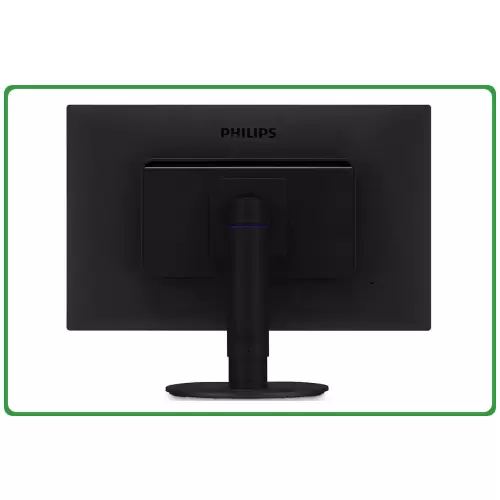 Philips 220S plus W22 A