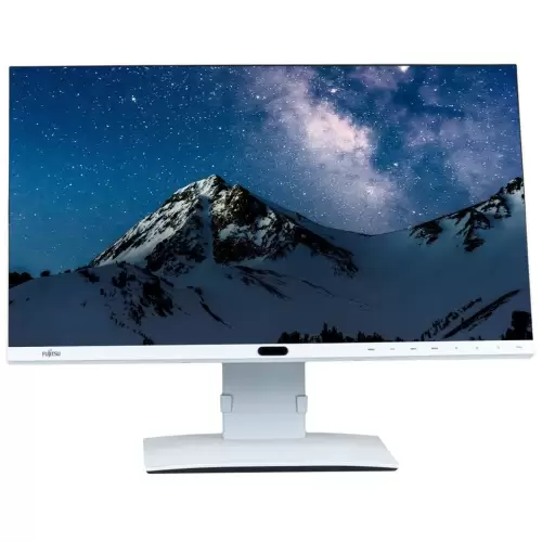 Fujitsu P27-8T 27" A