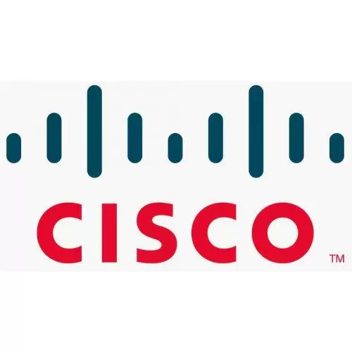 Cisco CP-8851 VOIP IP Phone