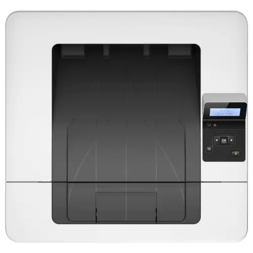Drukarka laserowa HP LaserJet Pro M402n sieciowa A