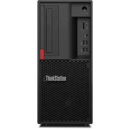Lenovo ThinkStation P330 i7-9700/32/256M2/W10P