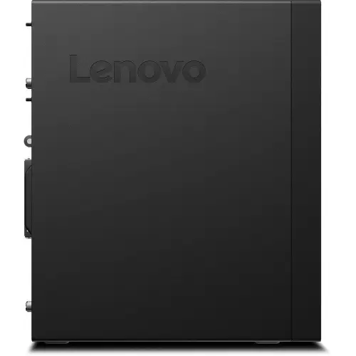 Lenovo ThinkStation P330 i7-9700/32/256M2/W10P