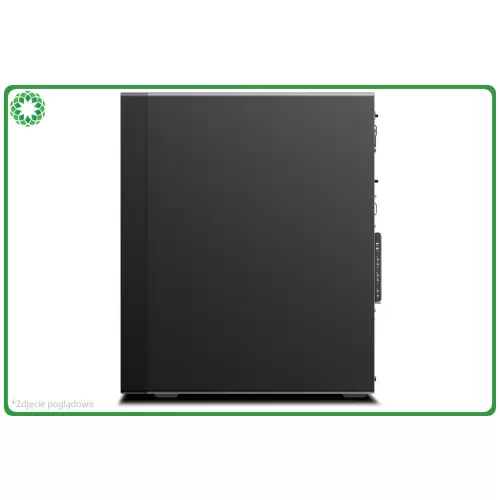 Lenovo ThinkStation P330 i7-9700/32/256M2/W10P