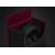 Słuchawki Marshall MID ANC CZARNE BLUETOOTH