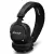 Słuchawki Marshall MID ANC CZARNE BLUETOOTH