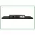 AOC E2270SWHN 22'' HDMI FullHD A