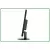 AOC E2270SWHN 22'' HDMI FullHD A