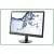 AOC E2270SWHN 22'' HDMI FullHD A