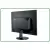 AOC E2270SWHN 22'' HDMI FullHD A