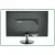 AOC E2270SWHN 22'' HDMI FullHD A
