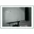 AOC E2270SWHN 22'' HDMI FullHD A