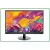 AOC E2270SWHN 22'' HDMI FullHD A