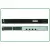 Huawei S1720-28GWR-PWR-4P