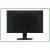 Philips 220S plus W22 A