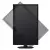 Philips 220S plus W22 A