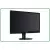 Philips 220S plus W22 A