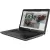 HP ZBook 17 G3 i7-6820HQ/64/1TB/-/W17