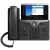 Cisco CP-8851 VOIP IP Phone