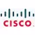 Cisco CP-8851 VOIP IP Phone