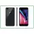 Apple iPhone 8 Plus - 256GB Space Gray A-