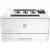 Drukarka laserowa HP LaserJet Pro M402n sieciowa A