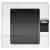 Drukarka laserowa HP LaserJet Pro M402n sieciowa A