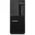 Lenovo ThinkStation P330 i7-9700/32/256M2/W10P