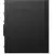 Lenovo ThinkStation P330 i7-9700/32/256M2/W10P