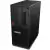 Lenovo ThinkStation P330 i7-9700/32/256M2/W10P