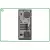 Lenovo ThinkStation P330 i7-9700/32/256M2/W10P