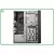 Lenovo ThinkStation P330 i7-9700/32/256M2/W10P