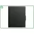 Lenovo ThinkStation P330 i7-9700/32/256M2/W10P