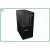 Lenovo ThinkStation P330 i7-9700/32/256M2/W10P