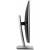 HP EliteDisplay E242 24