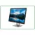 HP EliteDisplay E242 24