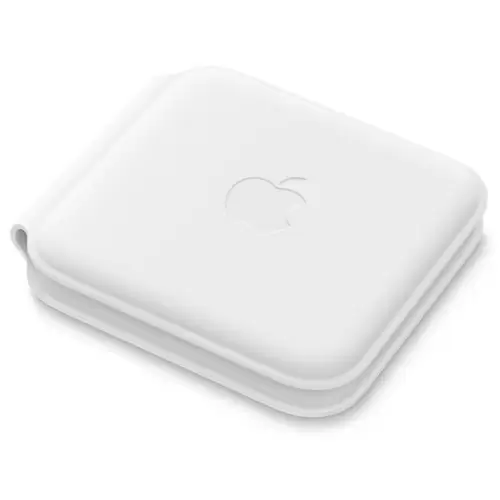 Ładowarka Apple MagSafe Duo Charger A2458 Nowa