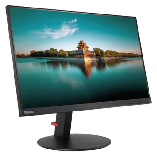 Lenovo ThinkVision T24i-10 24" A