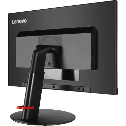 Lenovo ThinkVision T24i-10 24